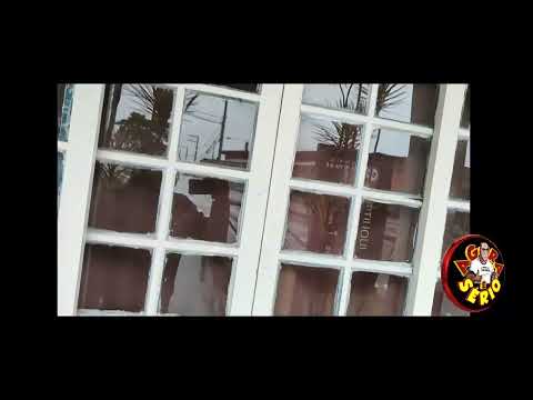 EU AMO JUQUITIBA FECHADO PARA O TURISTA.