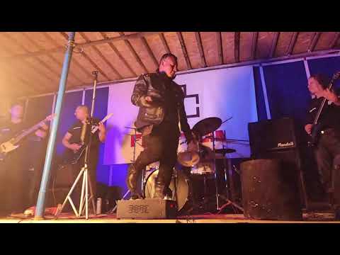 Fauststein promotional video