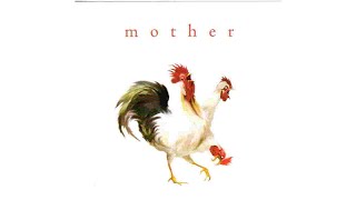 Mother Mother - Angry Sea (Mother Version)