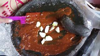 Download lagu RUJAK ULEG DAN SERUT BANG ABU - BIKIN NGILER!!! mp3