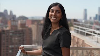 The support you need to transition to a new parent | Benefits at Google
