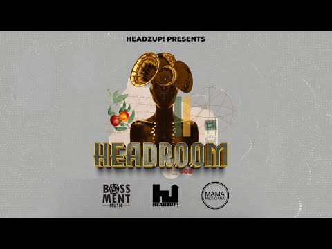 Bassment Music RSA DIGITAL and Headz Up! Music