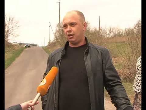 Более трёх миллиардов рублей будет вложено в ремонт и содержание дорог Курской области в этом году