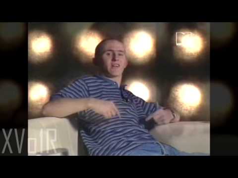 Eldoka freestyled like a Butterfly