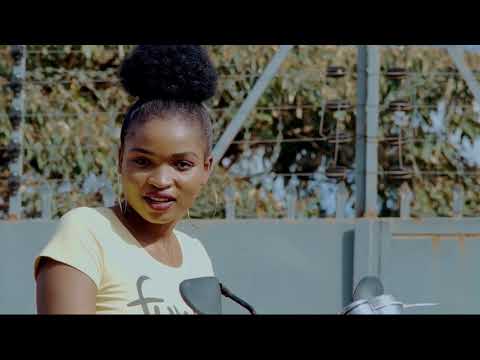 BIEZ KAVIRU-Wakwitu (Official Music Video)sms 'skiza 7639047' to 811 or call 0702963663