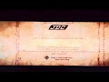 Closing To Year Three Harry Potter And The Prisoner Of Azkaban 2004 2004 Actual Retail DVD