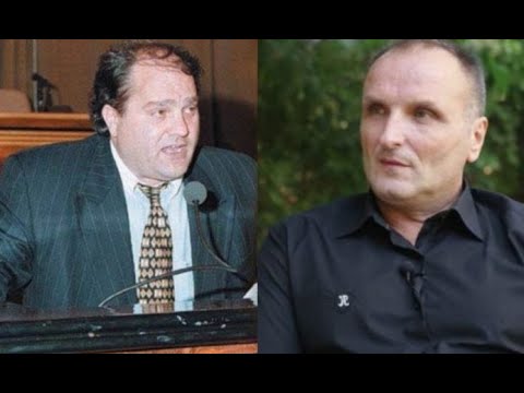 Vrasja e Azem Hajdarit, dënohet me 21 vite burg Izet Haxhia