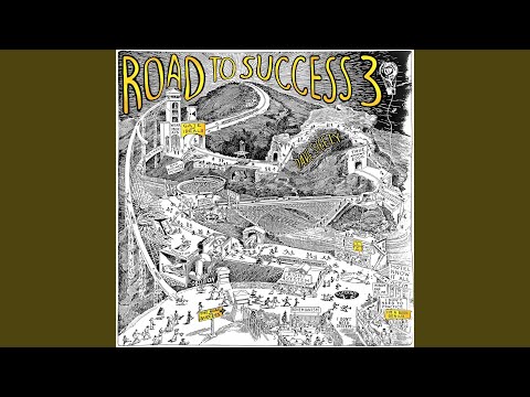 For Life (feat. Iamsu)