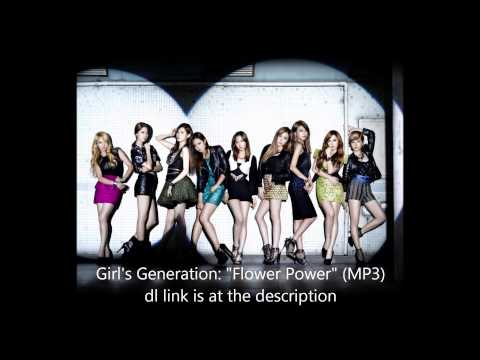 download lagu mp3 mp4 Download FLOWER POWER 2012 11 21 320k Mp3, download lagu Download FLOWER POWER 2012 11 21 320k Mp3 gratis, unduh video klip Download FLOWER POWER 2012 11 21 320k Mp3