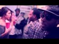 D.Best - Party with the kid Prod by LT.93 - (Official Music Video) Directed by J.Spealz