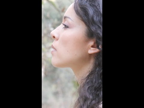Video thumbnail for Oh What A Love