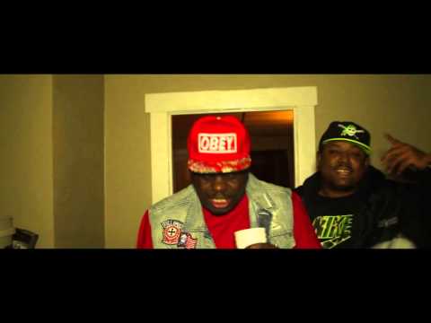 Fetti Ft. King Simon - Niggaz Ain't Real ( Shot By @BillMikePgh )