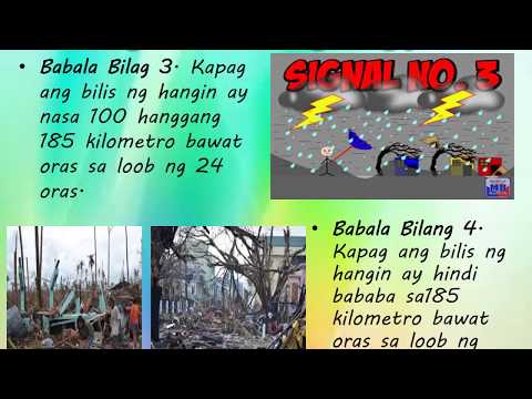 Paano sa mawala timbang sa isang magandang 40 taong gulang na babae Hindi ko simulan ang pagkawala timbang