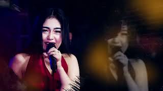 Download lagu LAGI VIRAL JOKO TINGKIR XPOZZ maklegendher terbaru live GEBANG - GABUS - 2022 mp3 Download lagu LAGI VIRAL JOKO TINGKIR XPOZZ maklegendher terbaru live GEBANG - GABUS - 2022 mp3
