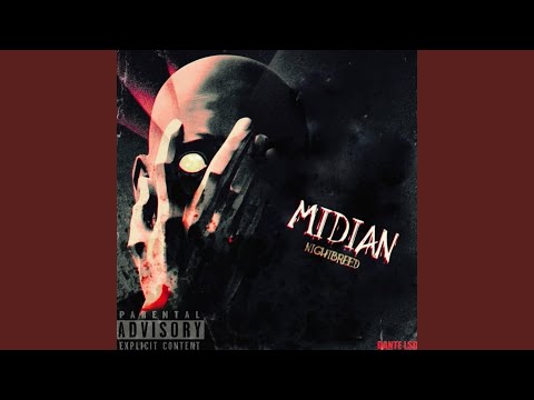 Midian