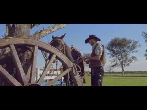 Caso De Amor - Manutti