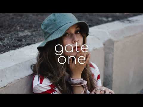 Kideko feat. SHELLS - Touch