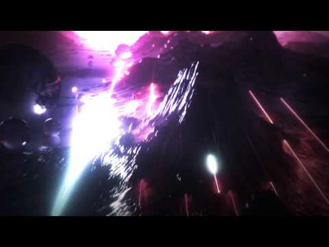 Faruk Sabanci x Jimmy Clash - PALAVRA [FREE DOWNLOAD]