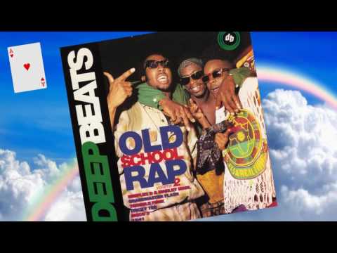 Monster Jam ✧ Spoonie Gee Meets The Sequence