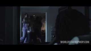 Chief Keef   Fuck Rehab  Official video