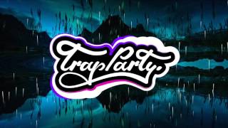 WiDE AWAKE - Ready (UNKWN Remix)