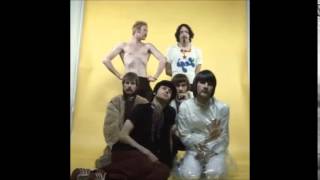 Bonzo Dog Band - Canyons Of Your Mind  Radio 1 Club