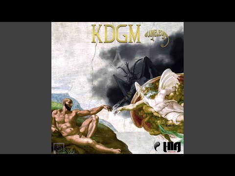 KDGM