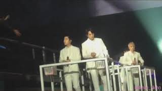 Download lagu What you do #Kaisoo #Elyxioninbkk mp3