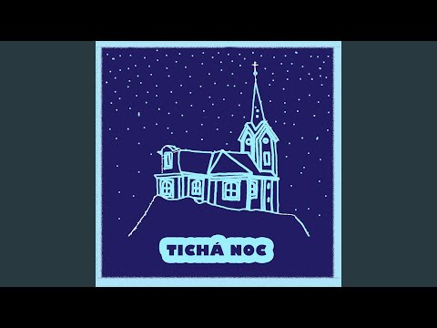 Jak jsi krásné, neviňátko (Karaoke Version)