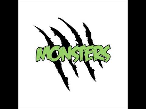 Subfiltronik ft Skullion Shadez - Pass Out [FULL]