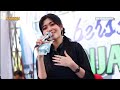 TIARA Vira Lovie OM AZAHARA Cover