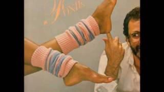 Bob James - Zebra Man [1983]