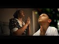 Mario Pustiu Mama Official Video 2023