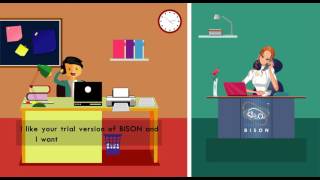 Easy Big Data Analytics Solution