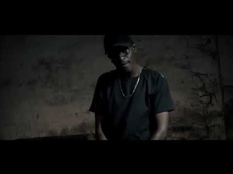 Ygrego - Tour (Video Oficial) Com One Tone