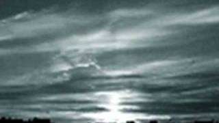 IO LE CANTO PER TE - FLORENT PAGNY