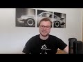 Nachfolger Im Familienweingut Statt Rocket Karriere Thomas Diehl Weingut Diehl Gründerstories