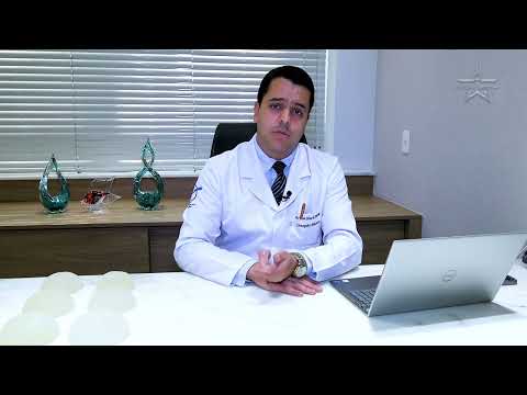 Coluna Dr. Elton Andrade - 16/12/2023