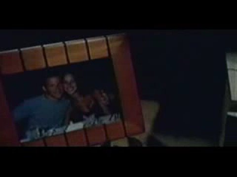 Linkin Park - [Chali]