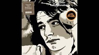 The Making of ONE YEAR - featuring Colin Blunstone