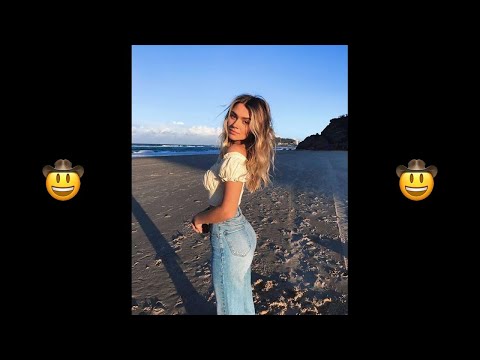 D3xy x EmKaTus x Kruzzo - Dam ci coś czego Ci nie dał nikt