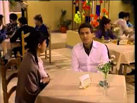 download lagu mp3 mp4 Telenovela Simplemente Maria Capitulos Completos, download lagu Telenovela Simplemente Maria Capitulos Completos gratis, unduh video klip Download Telenovela Simplemente Maria Capitulos Completos Mp3 dan Mp4 Viral Gratis