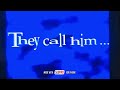 VeggieTales LarryBoy The Fib From Outer Space Teaser Fast X4 Slow X8