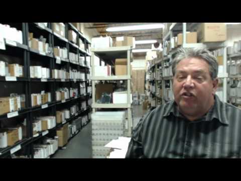 Original Philips-Magnavox NF108UD TV/DVD Remote Control - $5 Off - ElectronicAdventure.com