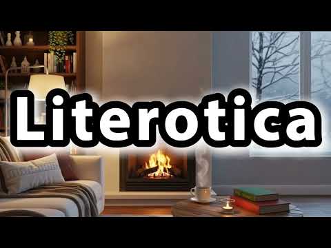 Literocia Com
