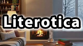 What does Literotica mean | Literotica meaning explained