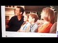 Opening To Toy Story 2010 DVD