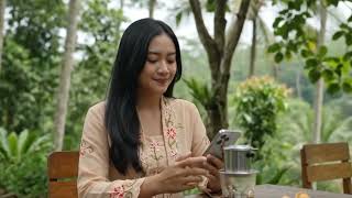Download lagu bahagia dj slow mp3 Download lagu bahagia dj slow mp3