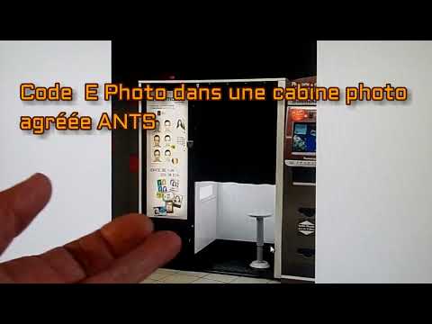 comment faire une demande en ligne du permis de conduire plastique