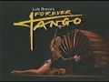 Forever Tango